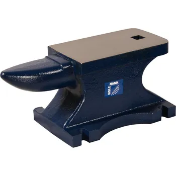 Kovadlina Holzmann AMB 34