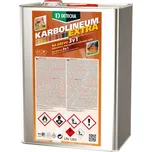 Detecha Karbolineum Extra 8 kg