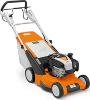 Sekačka STIHL RM 545 VE