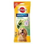 Pedigree Denta Stix Medium Daily Fresh…