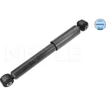 Meyle Original Quality 726 725 0007