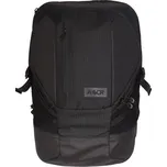 Aevor Sportspack 20 l