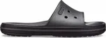 Crocs Crocband III Slide Black 39/40