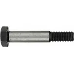 Šroub lícovaný DIN 609 8.8 M36x130 BP 5ks