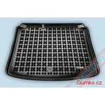 Rezaw Plast Gumová vana do kufru VW GOLF IV HB 1998-2003