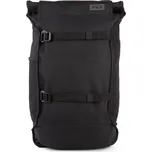 Aevor Trip Pack 31 l