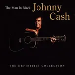 Man In Black: The Definitive Collection…