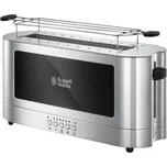 Russell Hobbs 23380-56