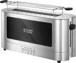 Russell Hobbs 23380-56