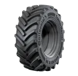 Continental TractorMaster 600x65-34 151D