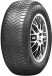 Kumho HA31 Solus 235/65 R17 108 V XL