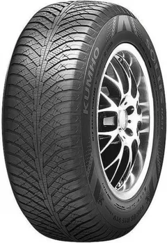 Celoroční osobní pneu Kumho HA31 Solus 235/65 R17 108 V XL