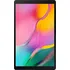 Tablet Samsung Galaxy Tab A 10.1 32 GB Wifi černý (SM-T510NZKDXEZ)