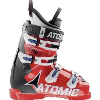 Sjezdové boty Atomic Redster Fis 110 2016/17 40,5 - 41