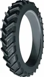 BKT Agrimax RT 955 210x90-24 113 A8/113…