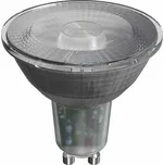 EMOS ZQ8335 LED CLS MR16 4,2W GU10 CW