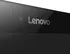 Tablet Lenovo Tab 3 10 