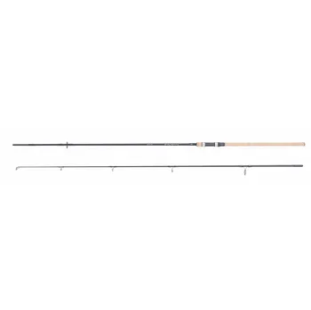 Mivardi Stalker FC 10 ft/2,75 lb
