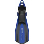 Mares Avanti Pure modré