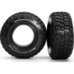 Traxxas Bfgoodrich Mud-terrain