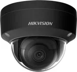Hikvision DS-2CD2125FWD-I/G