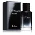 Pánský parfém Christian Dior Sauvage M EDP