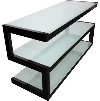 Norstone Esse Mini police Norstone Esse Mini