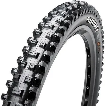 Sport Maxxis Shorty kevlar WT 3C T.R. DH 27,5" x 2,50"