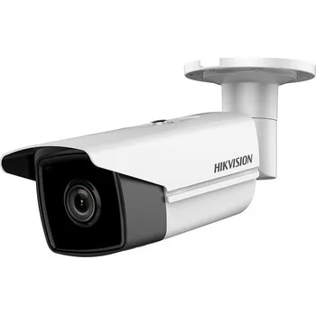 IP kamera Hikvision DS-2CD2T23G0-I8/28 (2.8mm)