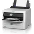 Tiskárna Epson WorkForce Pro WF-C5290DW