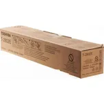 Originální Toshiba T-2802E