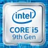 Procesor Intel Core i5-9600K (BX80684I59600K)