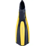 Mares Avanti HC žluté