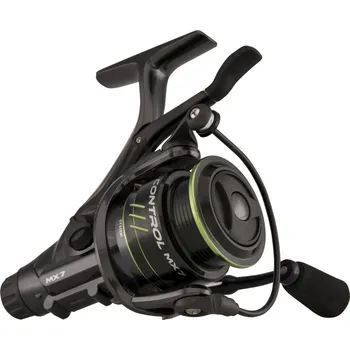 Mitchell Full Control MX7 2000