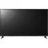 Televizor LG 43" LED (43UK6300)