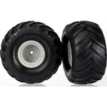 Traxxas Terra Groove 2 ks