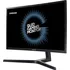 Monitor Samsung C27FG73
