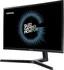 Monitor Samsung C27FG73