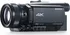 Digitální kamera Sony FDR-AX700