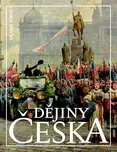 Dějiny Česka - Jan Klápště, Ivan Šedivý…