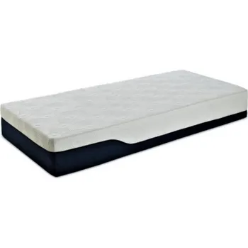 Matrace Dormeo Air Plus Comfort 90 x 200 x 27 cm