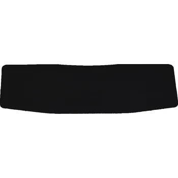 autokoberec Gumárny Zubří Gumový koberec zadní střední Peugeot 308 (2014-)