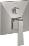 Grohe Allure Brilliant 24099DC0