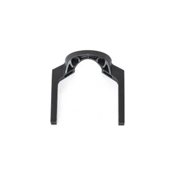 RC vybavení CRX: Držák motoru