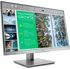 Monitor HP E243