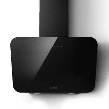 Digestoř Elica Lixa BL/A/60