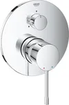 Grohe Essence 24092001