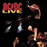 Live - AC/DC [2LP]