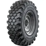 Continental MPT 80 10.5x100-20 128J