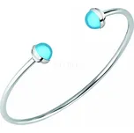 Náramek Morellato Enjoy SAJE41